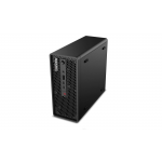 PC Thinkstation P3 ULTRA Intel Core Ultra9-285 64GB SSD1TB RTX2000 16GB WPRO 3Y ONSITE